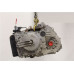 used transmission ata 2wd set for hyundai santa fe 1999-05
